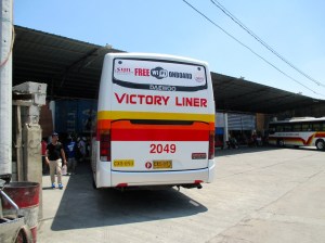 bus victoria manila web